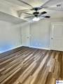 305 Butterfield Drive - Photo 42