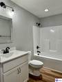 305 Butterfield Drive - Photo 43