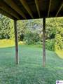 305 Butterfield Drive - Photo 44