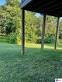 305 Butterfield Drive - Photo 45