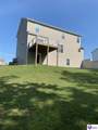 305 Butterfield Drive - Photo 5