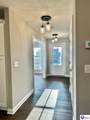 305 Butterfield Drive - Photo 6