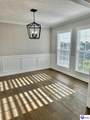 305 Butterfield Drive - Photo 7