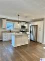 305 Butterfield Drive - Photo 8