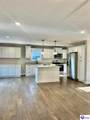 305 Butterfield Drive - Photo 9