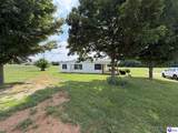 2031 J B Ball Lane - Photo 1