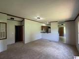 2031 J B Ball Lane - Photo 9