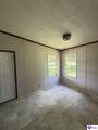 2031 J B Ball Lane - Photo 10