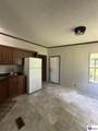 2031 J B Ball Lane - Photo 11