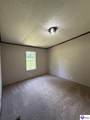 2031 J B Ball Lane - Photo 12