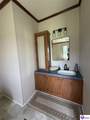 2031 J B Ball Lane - Photo 13