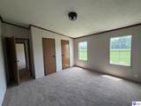2031 J B Ball Lane - Photo 14