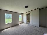 2031 J B Ball Lane - Photo 15