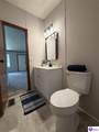2031 J B Ball Lane - Photo 16