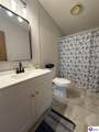 2031 J B Ball Lane - Photo 17