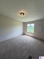 2031 J B Ball Lane - Photo 18