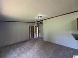 2031 J B Ball Lane - Photo 19