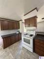 2031 J B Ball Lane - Photo 5