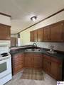 2031 J B Ball Lane - Photo 6
