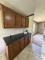 2031 J B Ball Lane - Photo 7