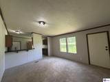 2031 J B Ball Lane - Photo 8
