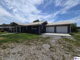 1749 Old Elizabethtown Road - Photo 1