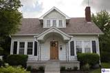 237 Greensburg Street - Photo 1