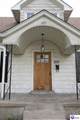 237 Greensburg Street - Photo 9