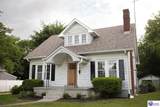 237 Greensburg Street - Photo 10