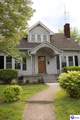 237 Greensburg Street - Photo 11
