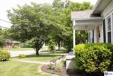 237 Greensburg Street - Photo 12
