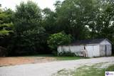 237 Greensburg Street - Photo 13