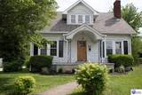 237 Greensburg Street - Photo 2