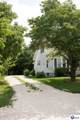237 Greensburg Street - Photo 14