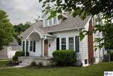 237 Greensburg Street - Photo 3