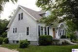 237 Greensburg Street - Photo 4