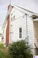 237 Greensburg Street - Photo 5