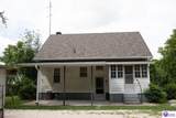 237 Greensburg Street - Photo 6