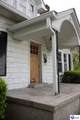 237 Greensburg Street - Photo 8