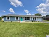 904 Maplewood Drive - Photo 1