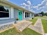 904 Maplewood Drive - Photo 10