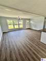 904 Maplewood Drive - Photo 11
