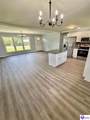 904 Maplewood Drive - Photo 12