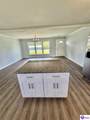 904 Maplewood Drive - Photo 13