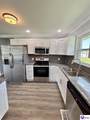 904 Maplewood Drive - Photo 14