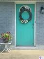 904 Maplewood Drive - Photo 15