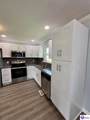 904 Maplewood Drive - Photo 16