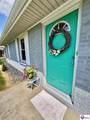 904 Maplewood Drive - Photo 2