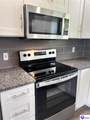 904 Maplewood Drive - Photo 22