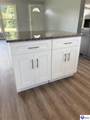904 Maplewood Drive - Photo 26